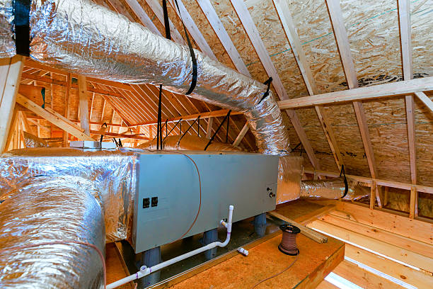 Top rated local Ac Installation specialists in Newmarket, NH